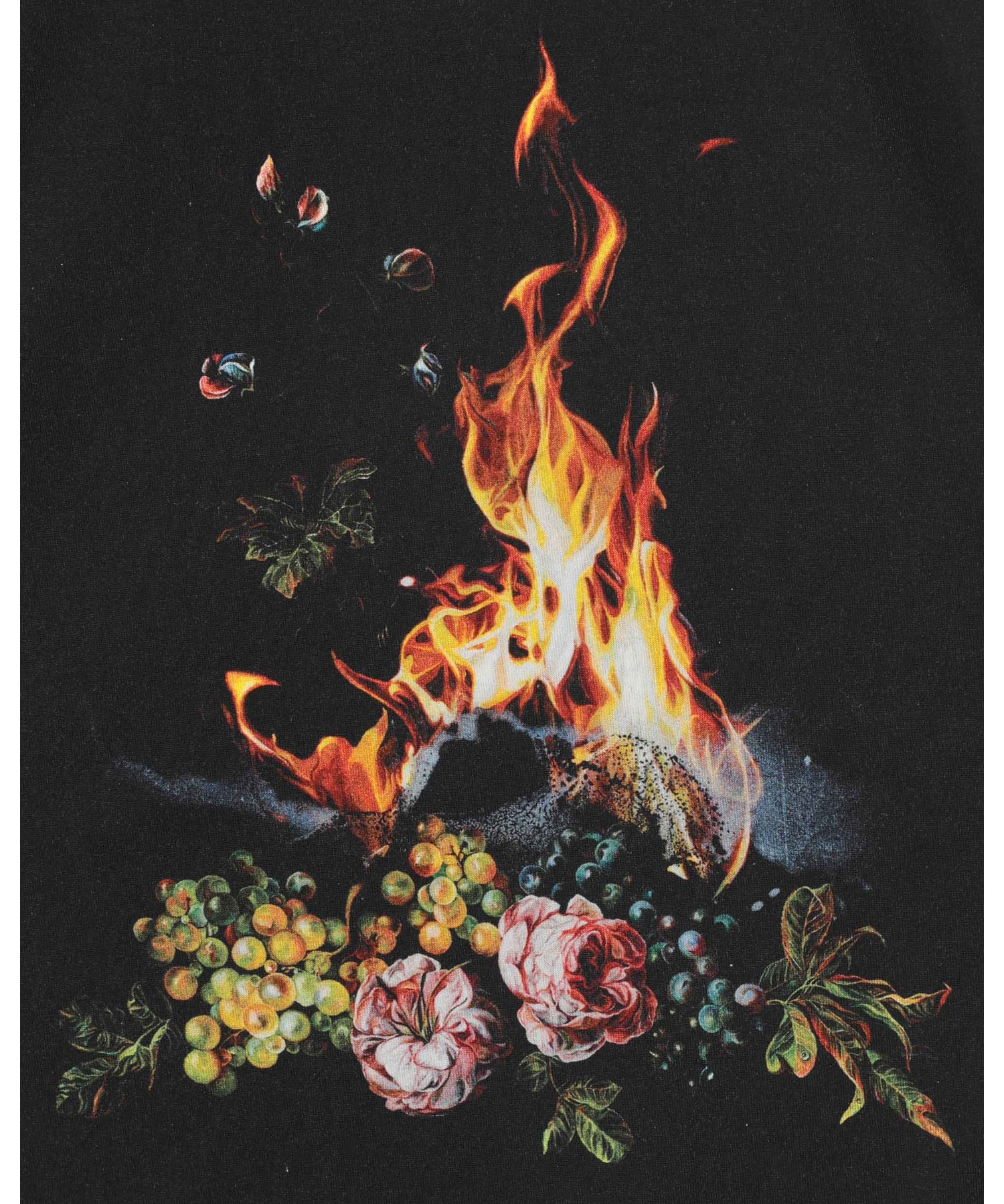 UC1F4813 詳細画像 BLACK 6