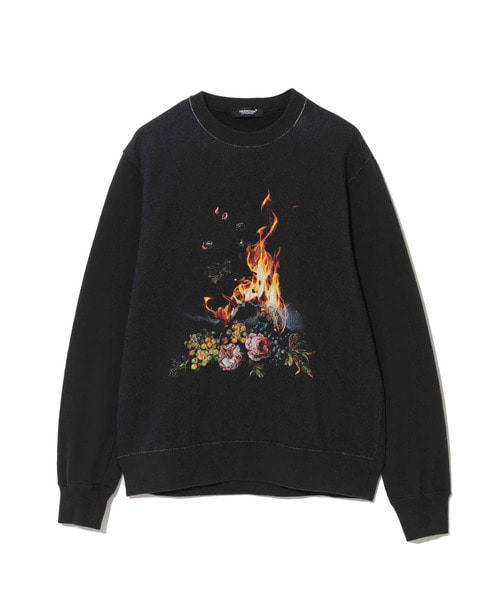 UC1F4814 詳細画像 BLACK 1