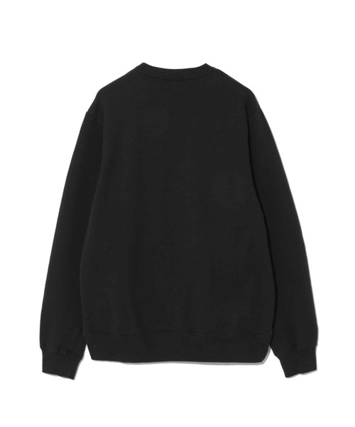 UC1F4814 詳細画像 BLACK 2