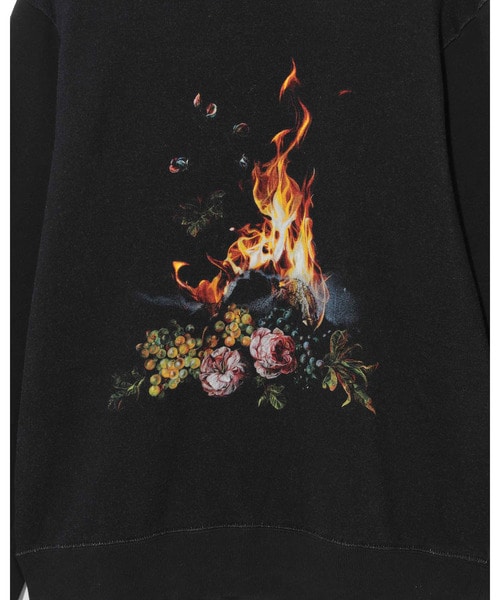 UC1F4814 詳細画像 BLACK 4