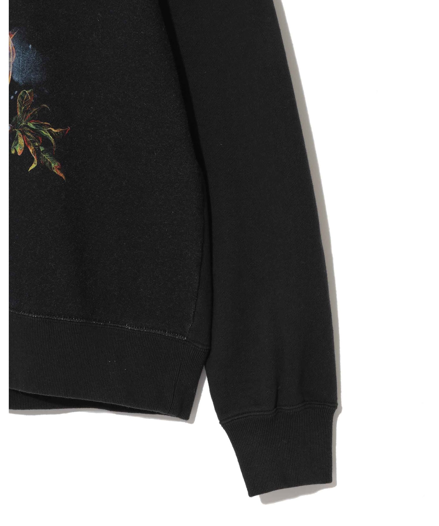 UC1F4814 詳細画像 BLACK 5