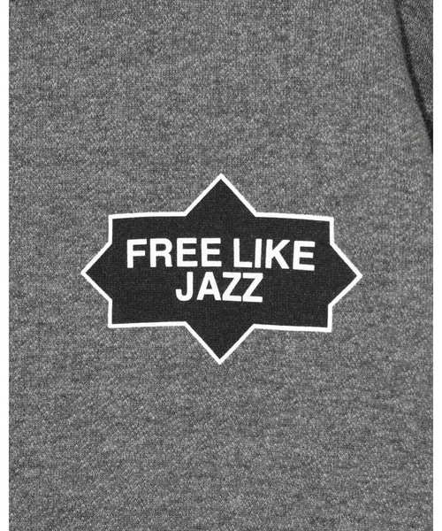 UC1F4891-1 詳細画像 BLACK 5