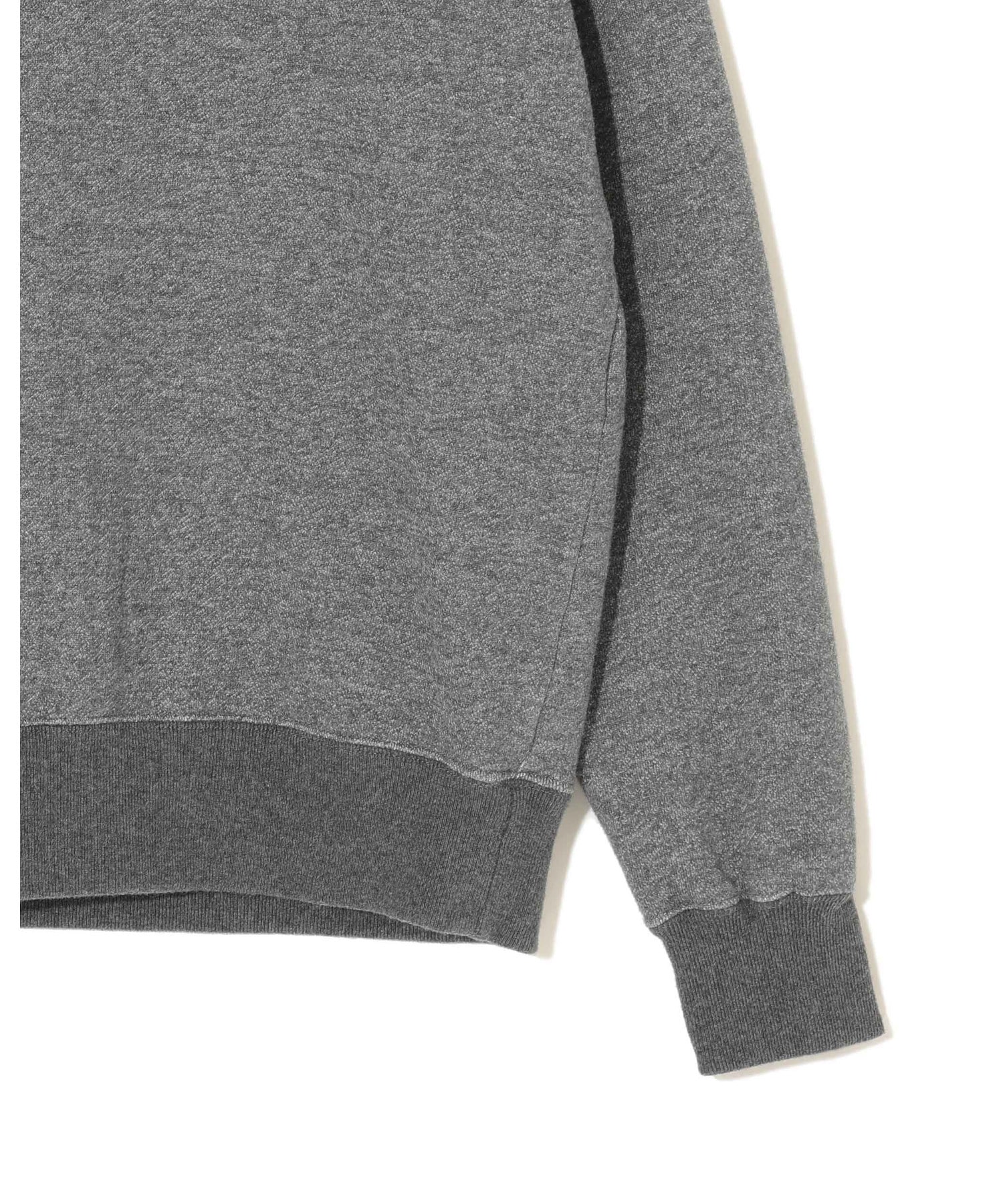 UC1F4891-1 詳細画像 GRAY 4