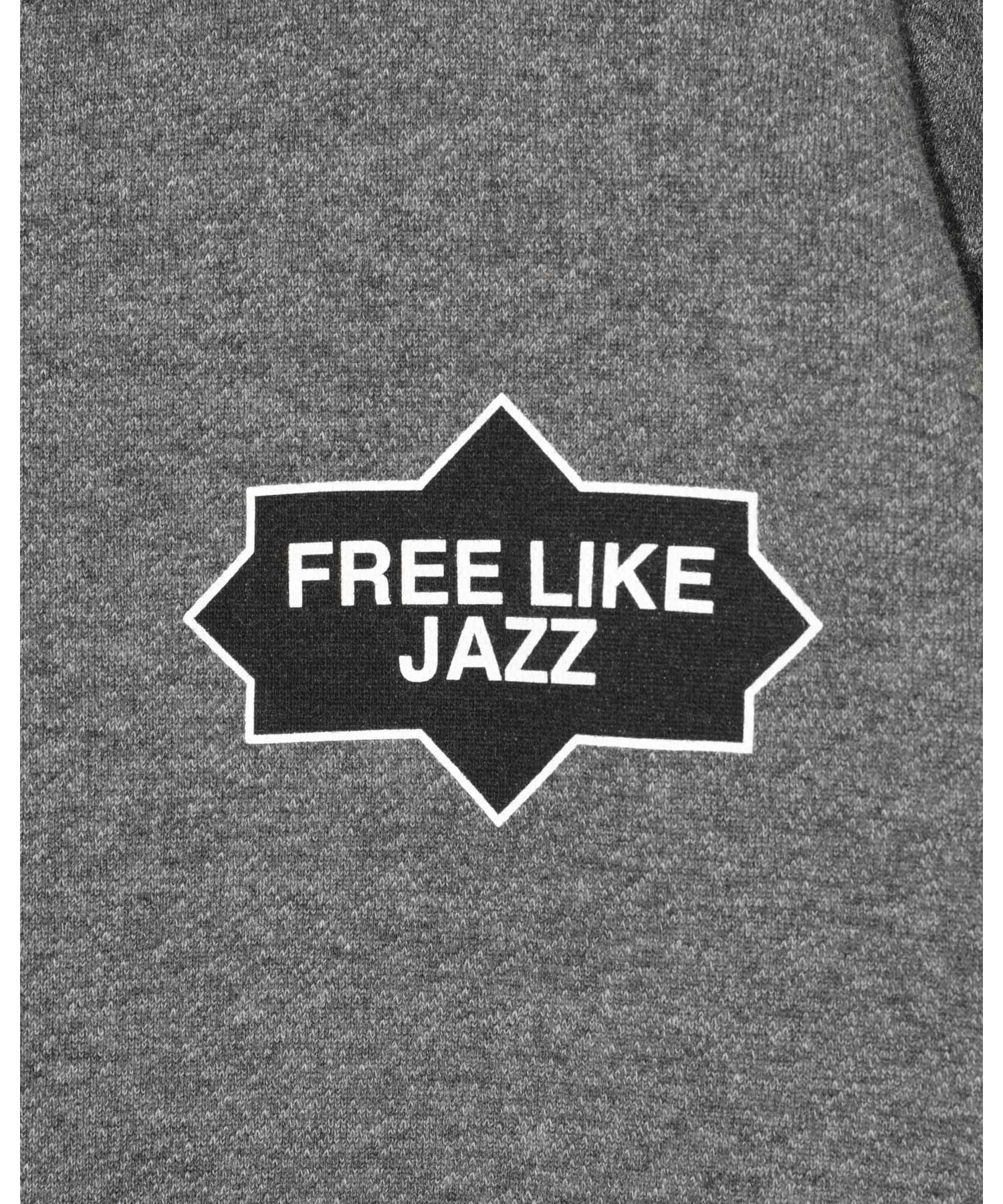 UC1F4891-1 詳細画像 BLACK 5