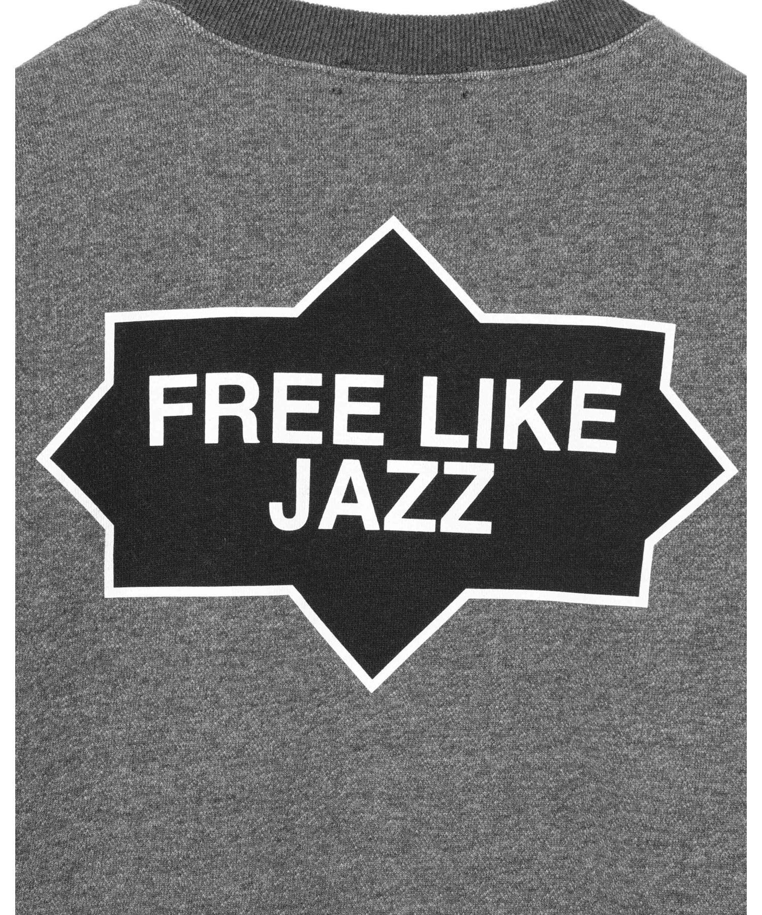 UC1F4891-1 詳細画像 BLACK 6