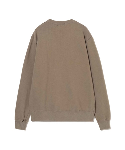 UC1F4891-2 詳細画像 GRAY BEIGE 2