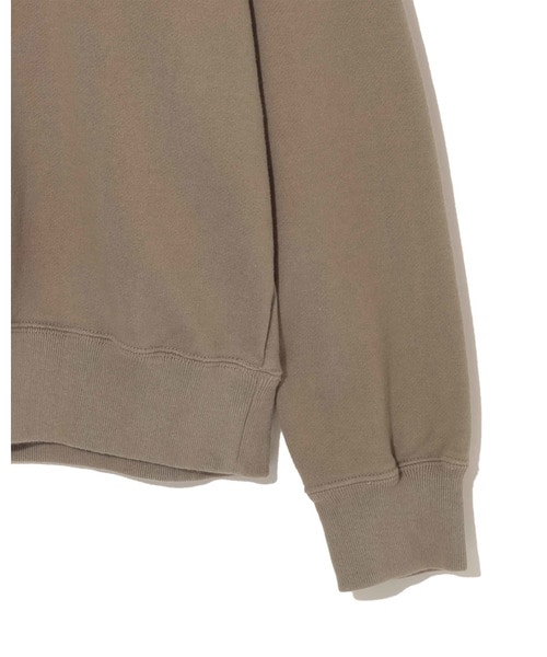 UC1F4891-2 詳細画像 GRAY BEIGE 4