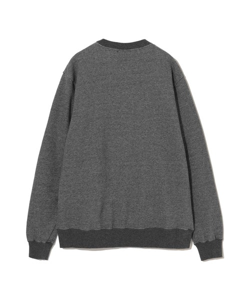 UC1F4891-2 詳細画像 GRAY 2