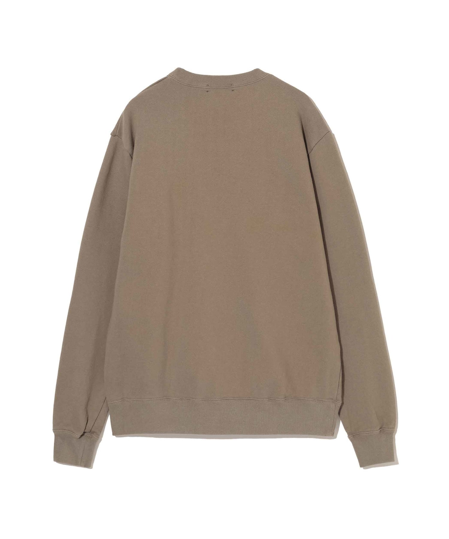 UC1F4891-2 詳細画像 GRAY BEIGE 2