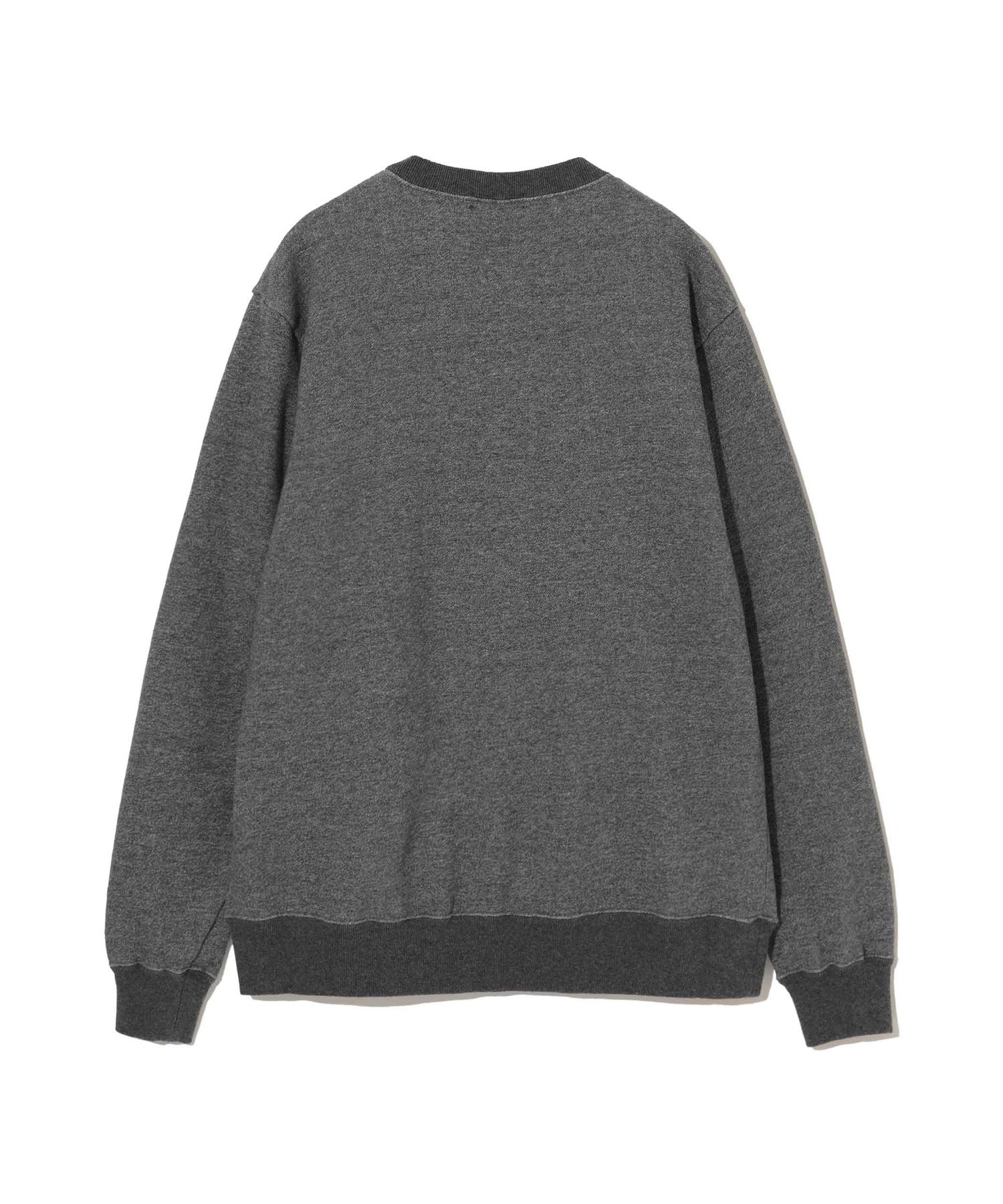 UC1F4891-2 詳細画像 GRAY 2