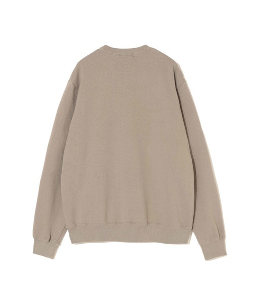 UC1F4891-3 詳細画像 GRAY BEIGE 2