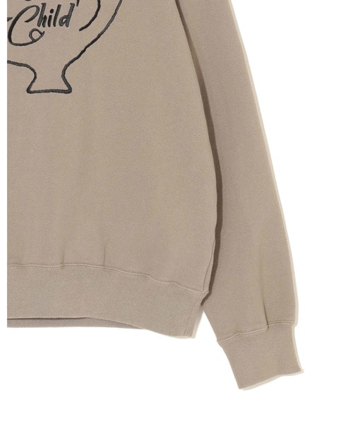 UC1F4891-3 詳細画像 GRAY BEIGE 4