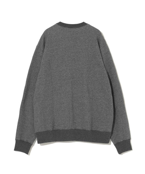 UC1F4891-3 詳細画像 GRAY 2