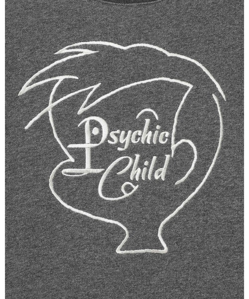 UC1F4891-3 詳細画像 GRAY 5