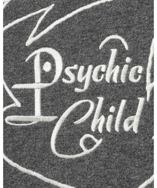 UC1F4891-3 詳細画像 GRAY 6