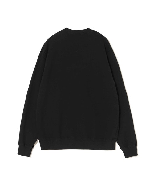 UC1F4891-3 詳細画像 BLACK 2