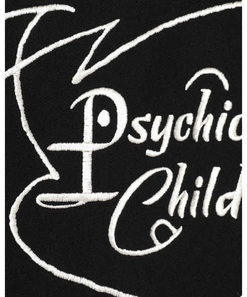 UC1F4891-3 詳細画像 BLACK 3