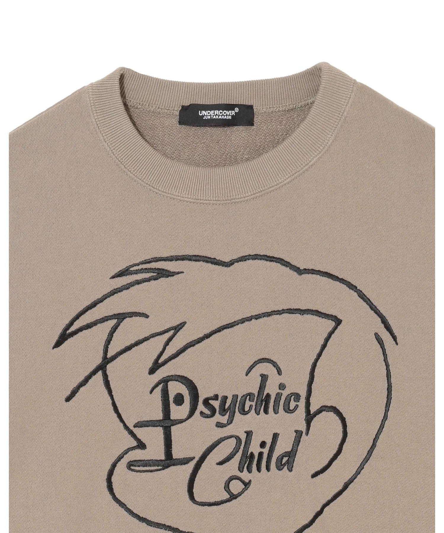 UC1F4891-3 詳細画像 GRAY BEIGE 3