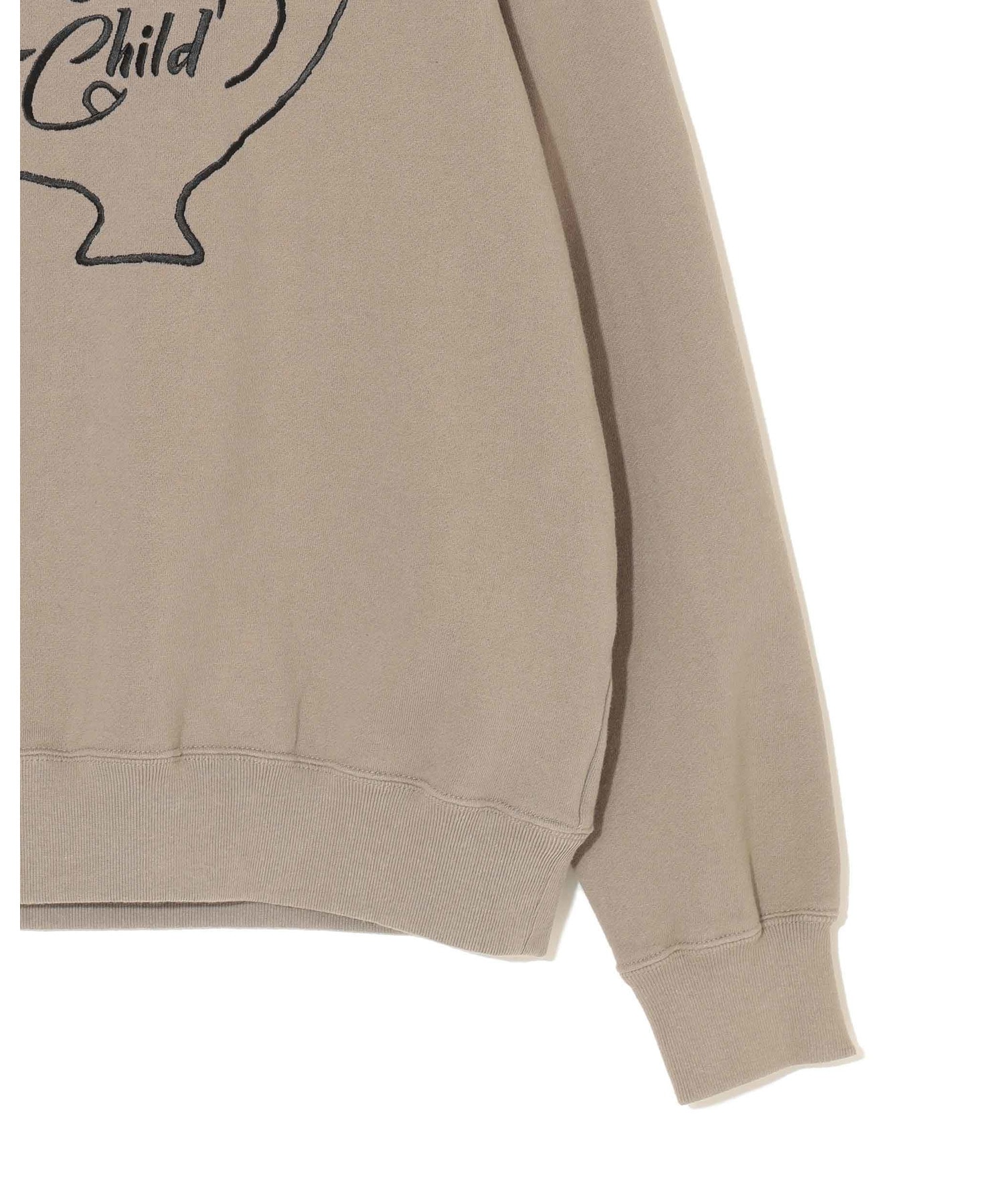 UC1F4891-3 詳細画像 GRAY BEIGE 4