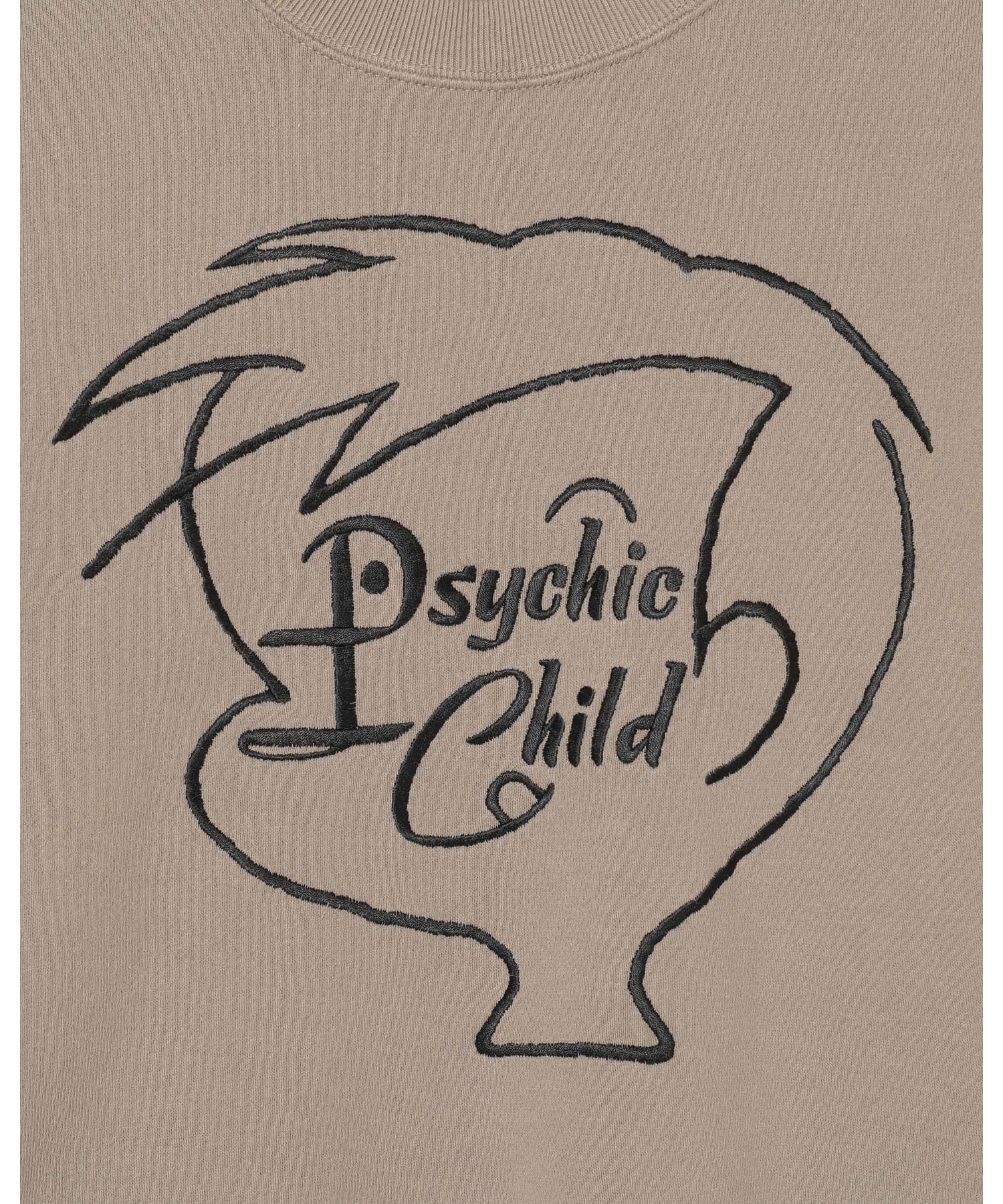 UC1F4891-3 詳細画像 GRAY BEIGE 5