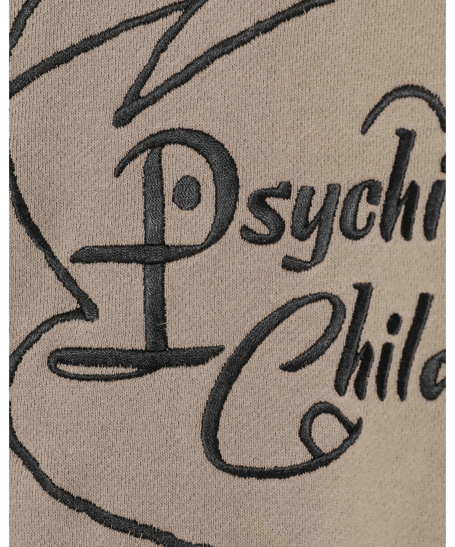 UC1F4891-3 詳細画像 GRAY BEIGE 6