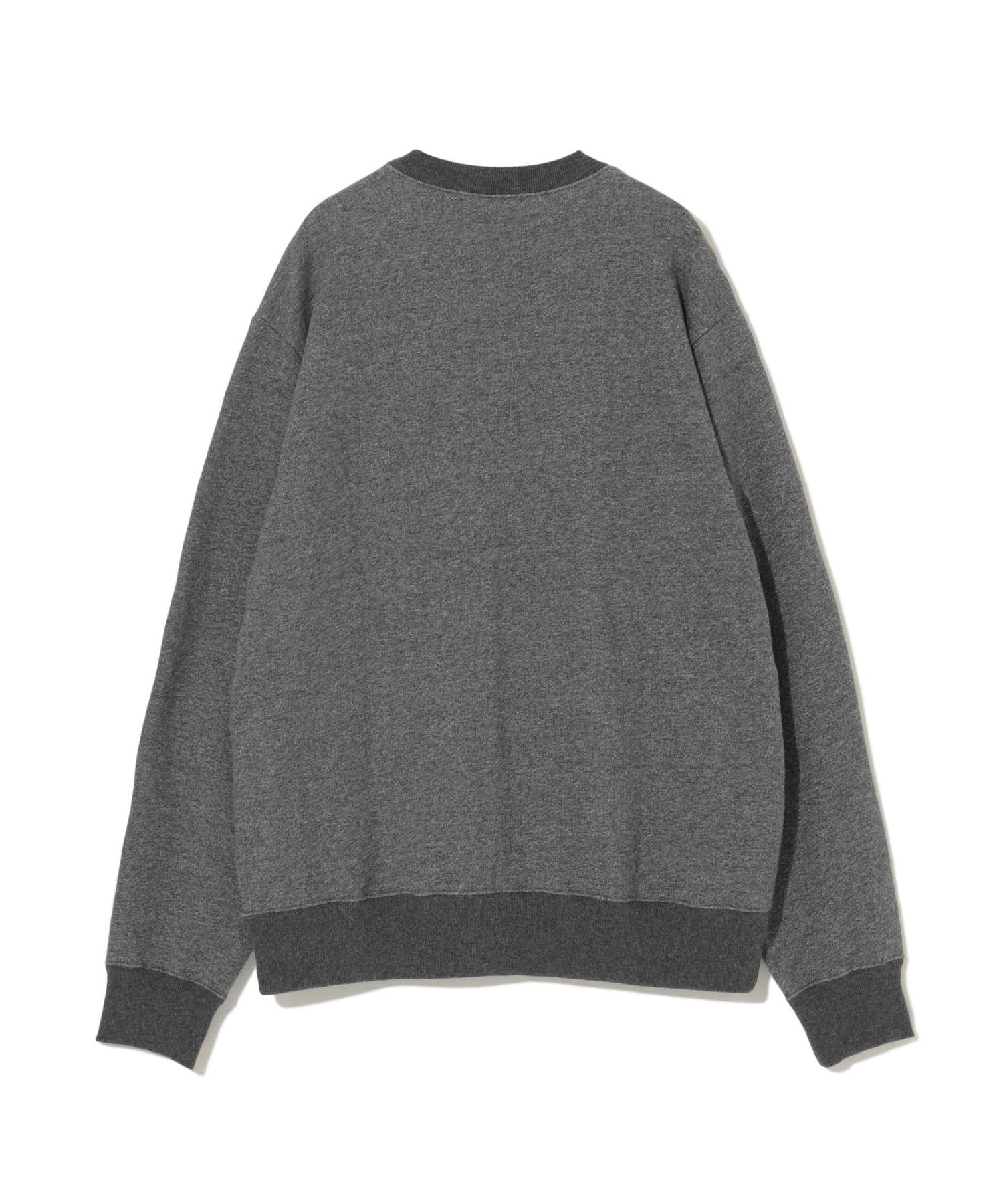 UC1F4891-3 詳細画像 GRAY 2