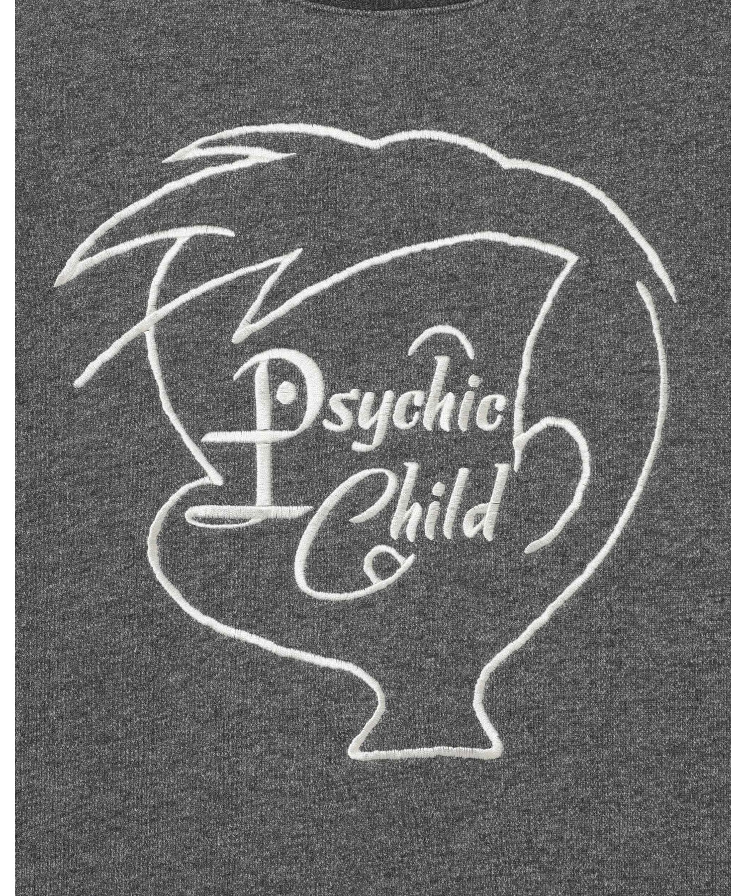 UC1F4891-3 詳細画像 GRAY 5