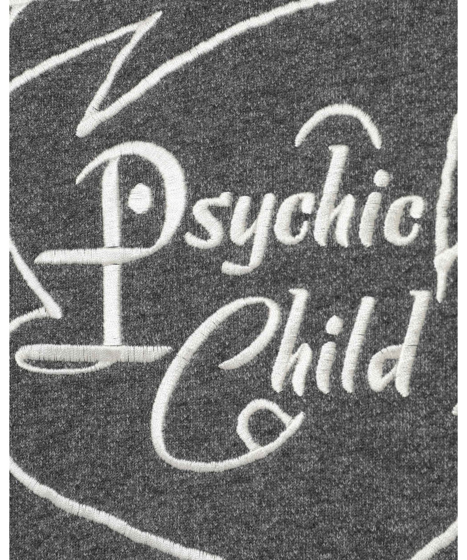 UC1F4891-3 詳細画像 GRAY 6