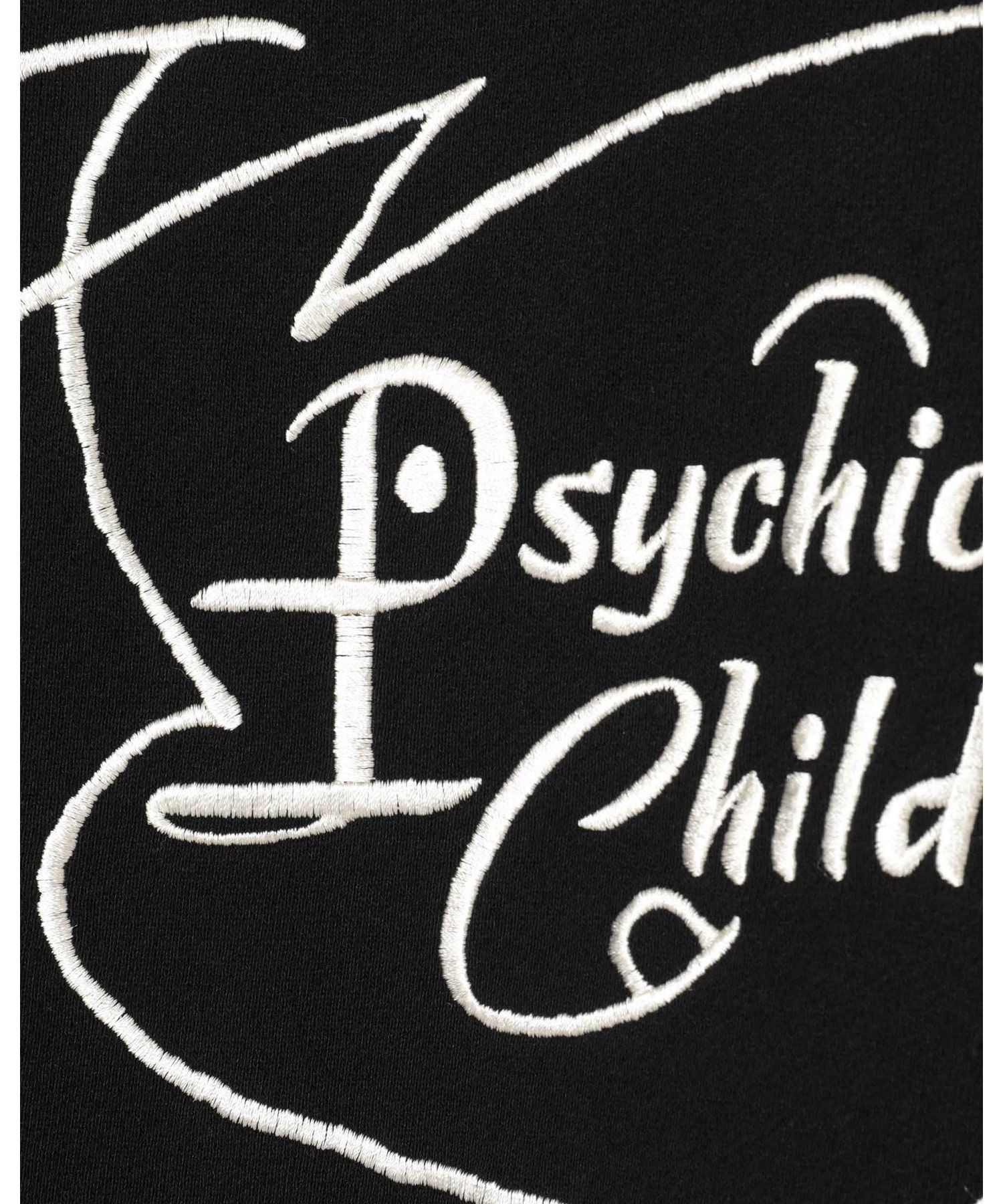 UC1F4891-3 詳細画像 BLACK 3