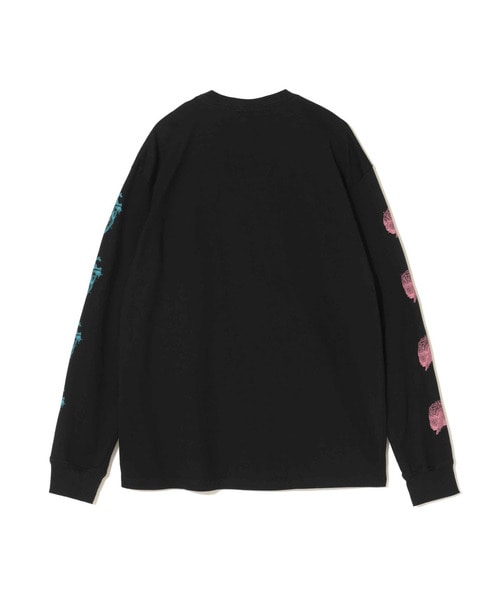 UC1F4892-1 詳細画像 BLACK 2