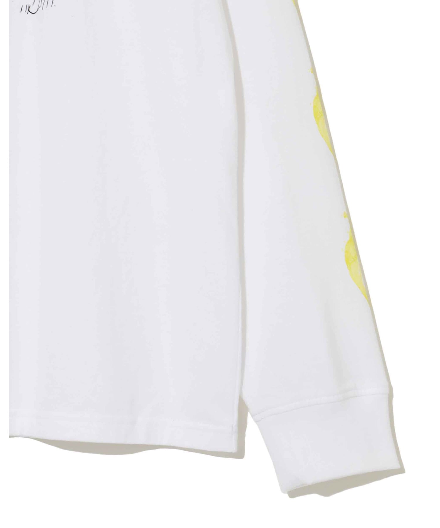 UC1F4892-1 詳細画像 WHITE 4