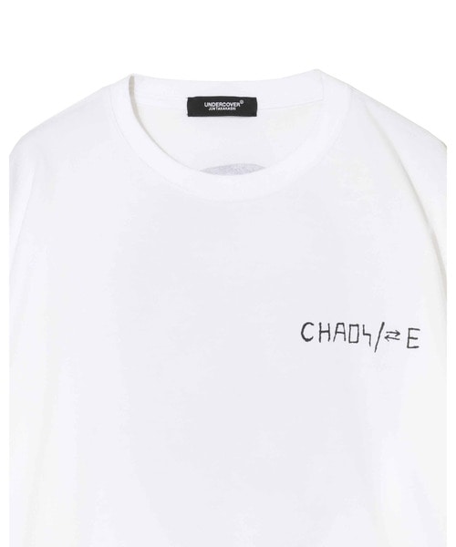 UC1F4892-2 詳細画像 WHITE 3