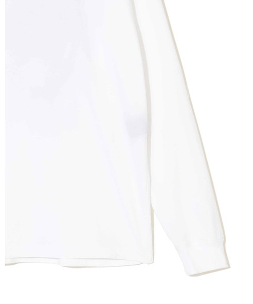 UC1F4892-2 詳細画像 WHITE 4