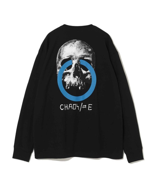 UC1F4892-2 詳細画像 BLACK 2