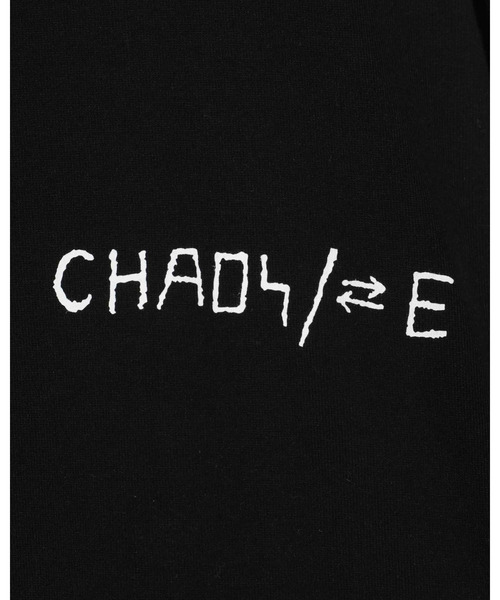 UC1F4892-2 詳細画像 BLACK 5