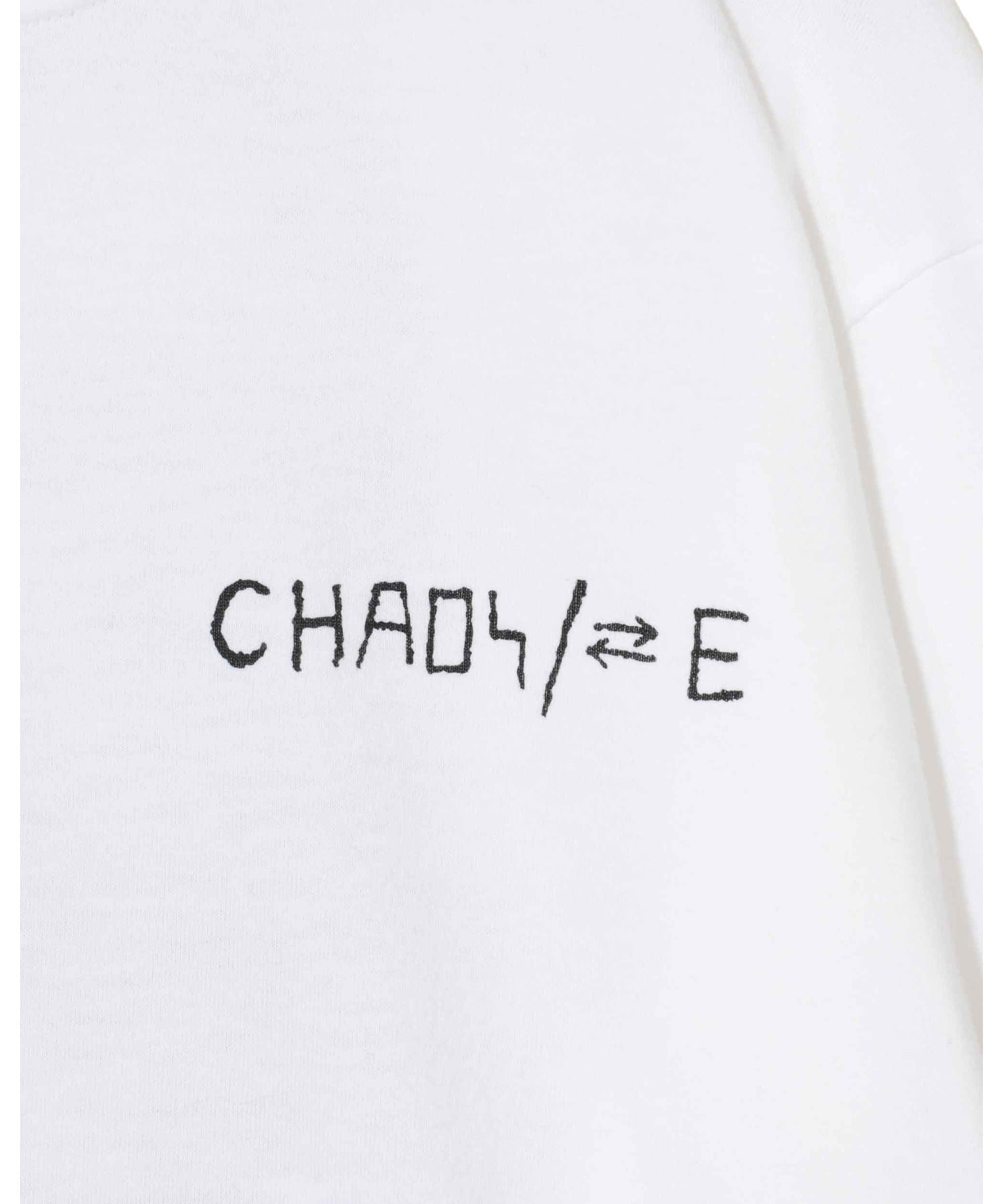 UC1F4892-2 詳細画像 WHITE 5