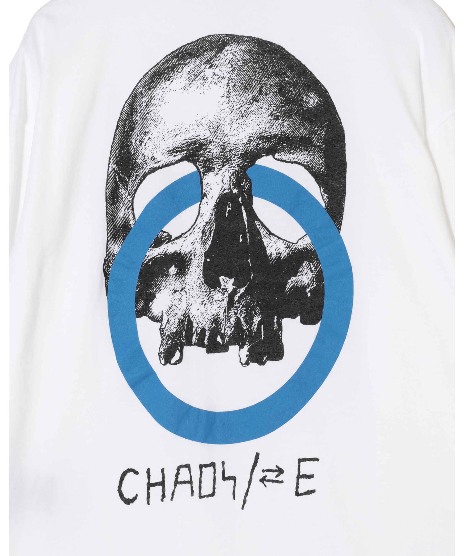 UC1F4892-2 詳細画像 WHITE 6