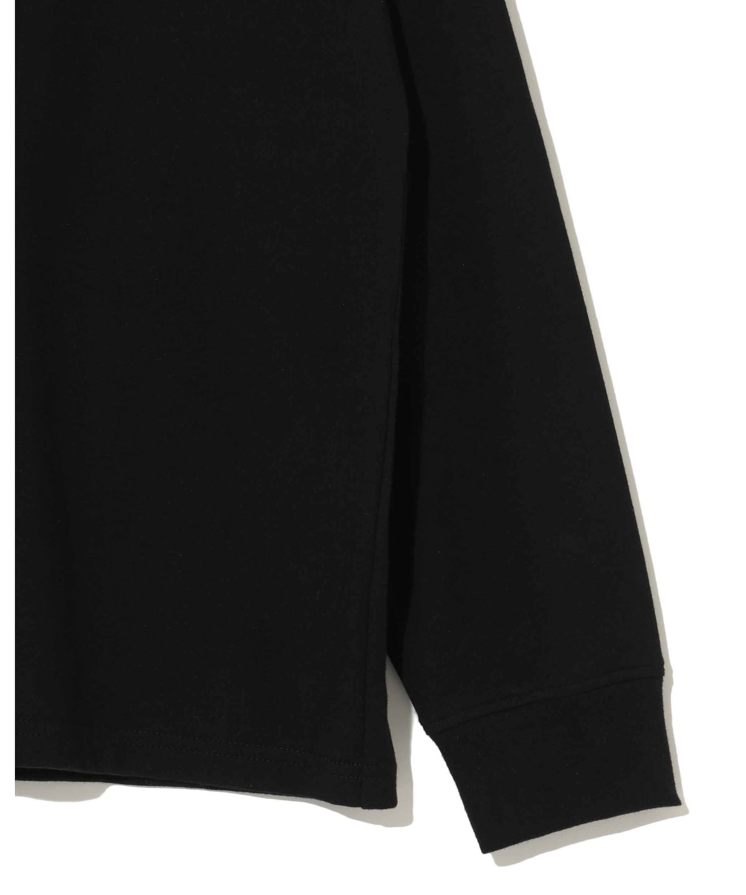 UC1F4892-2 詳細画像 BLACK 4