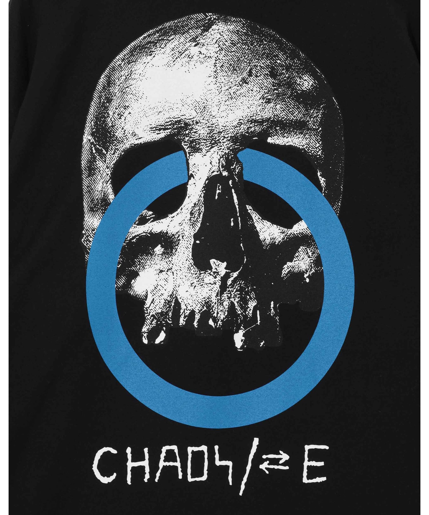 UC1F4892-2 詳細画像 BLACK 6