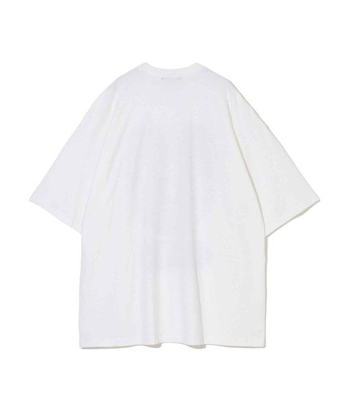 UC1F4893 詳細画像 WHITE 2