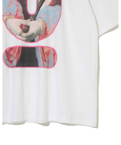 UC1F4893 詳細画像 WHITE 5