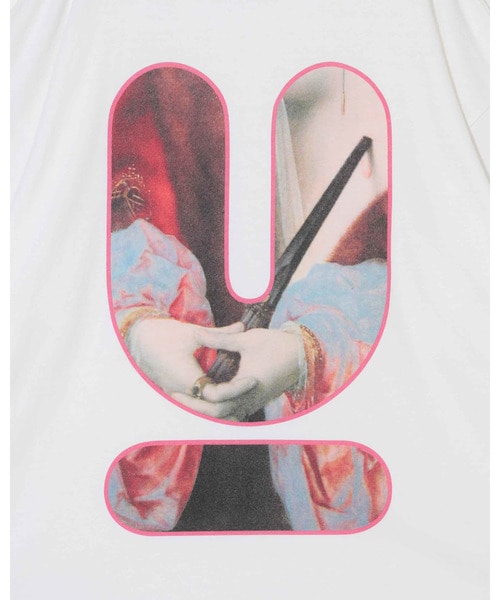 UC1F4893 詳細画像 WHITE 6