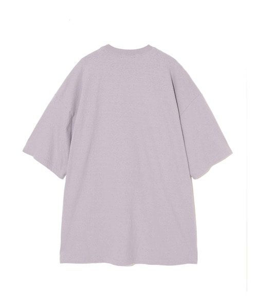 UC1F4893 詳細画像 GRAY 2