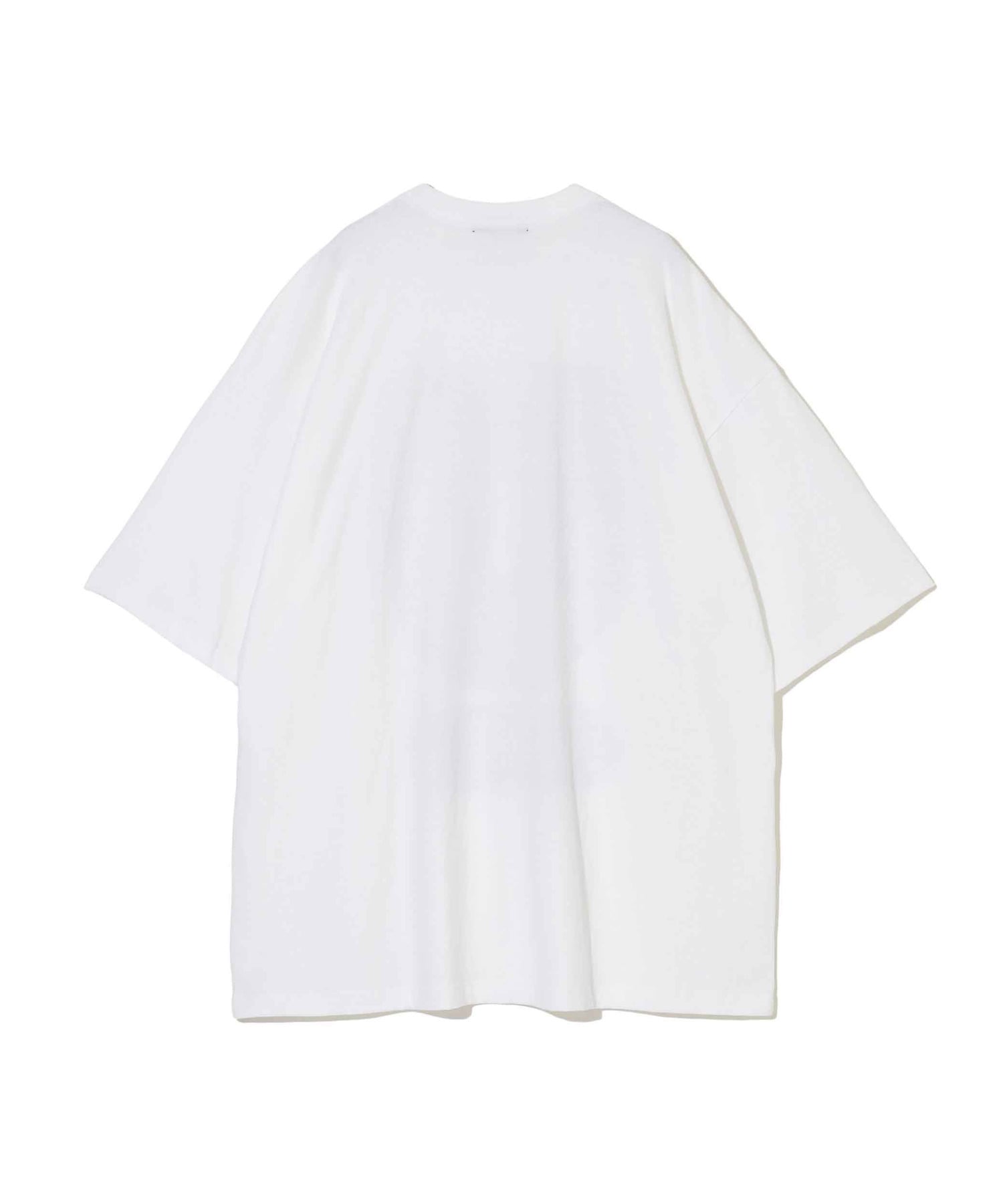 UC1F4893 詳細画像 WHITE 2