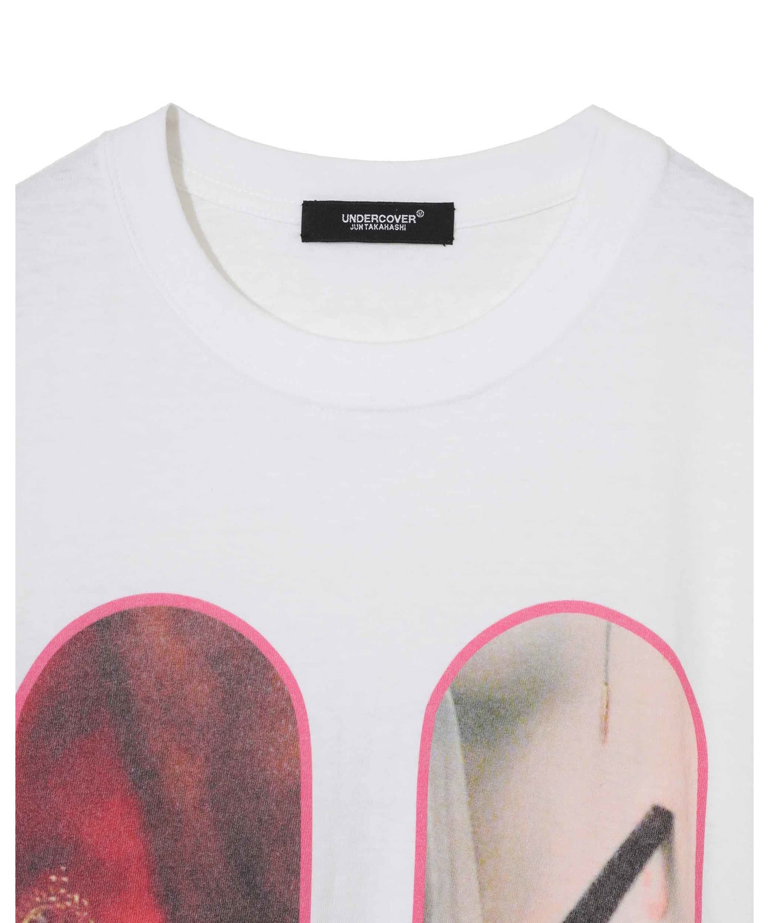 UC1F4893 詳細画像 WHITE 3