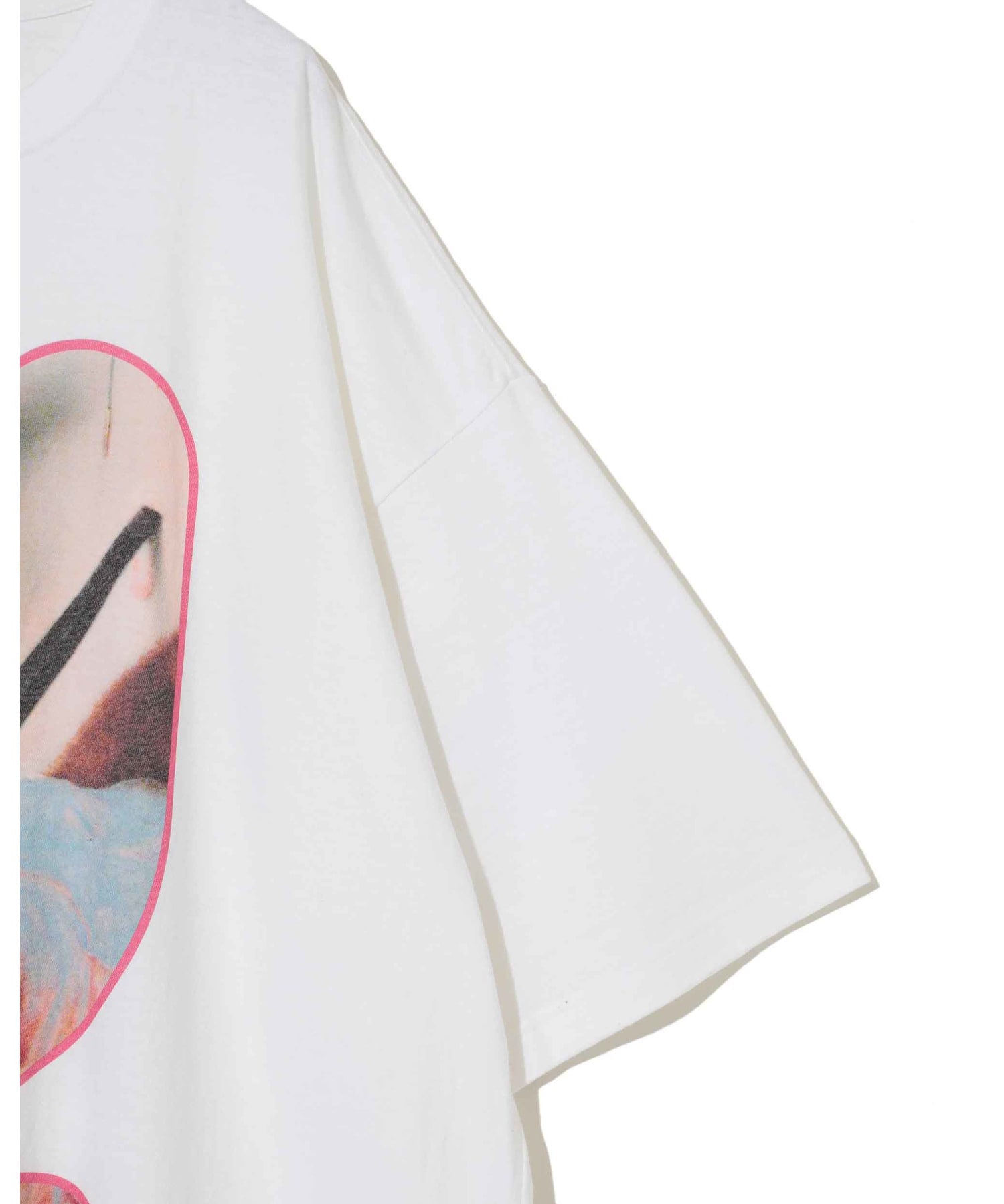 UC1F4893 詳細画像 WHITE 4