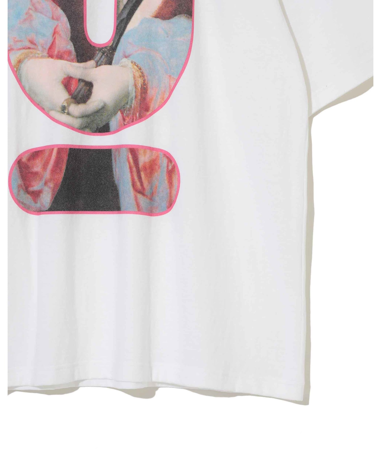 UC1F4893 詳細画像 WHITE 5