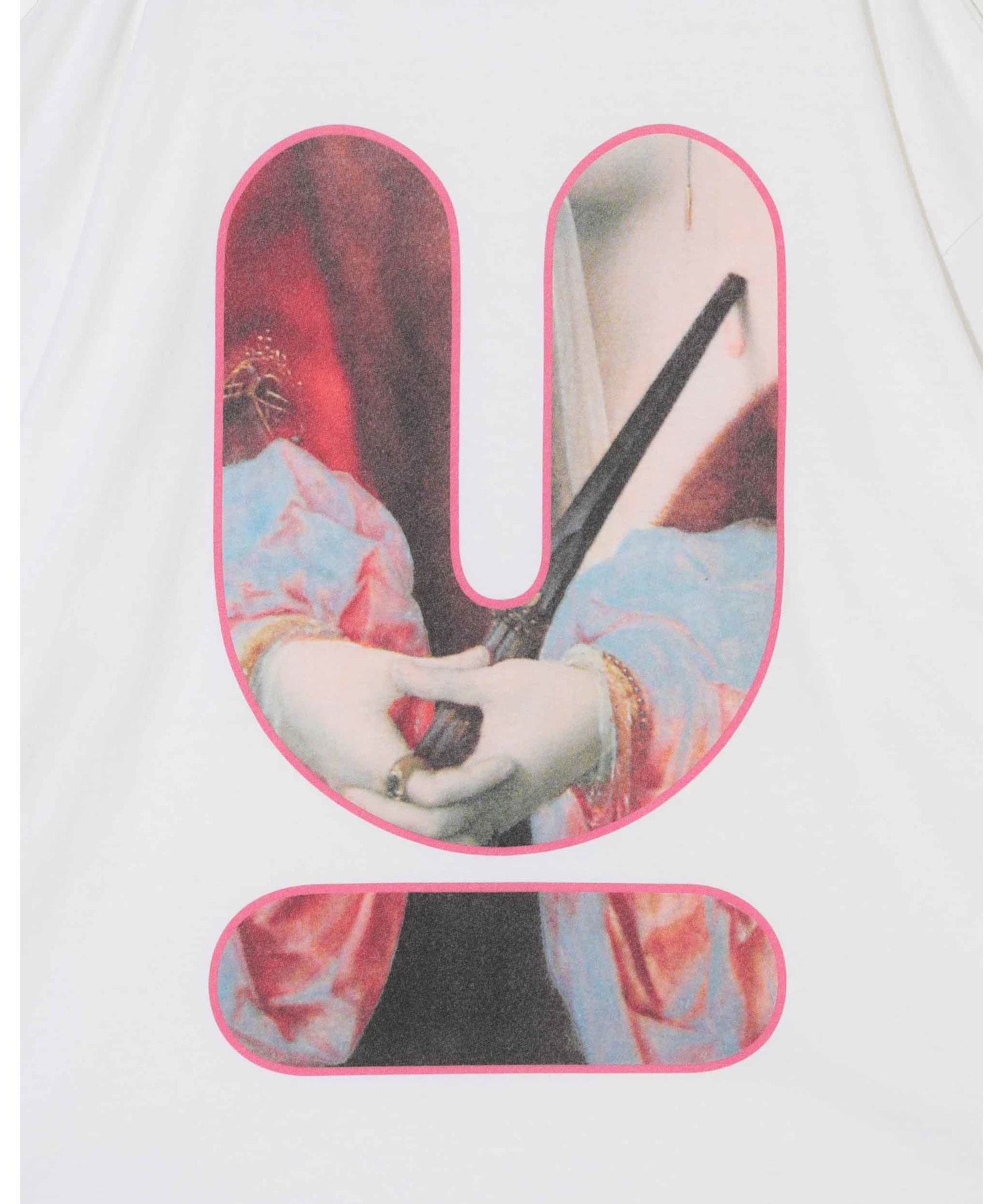 UC1F4893 詳細画像 WHITE 6