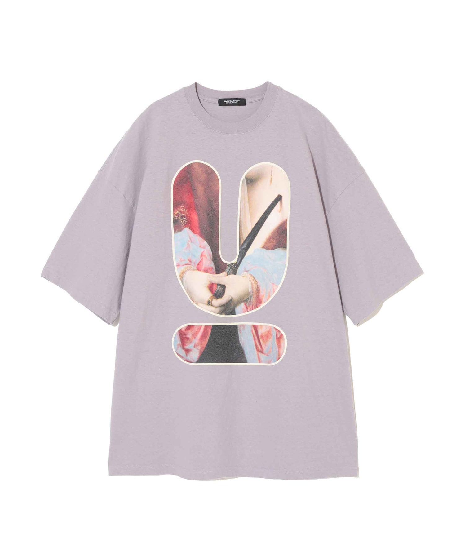 UC1F4893 詳細画像 GRAY 1