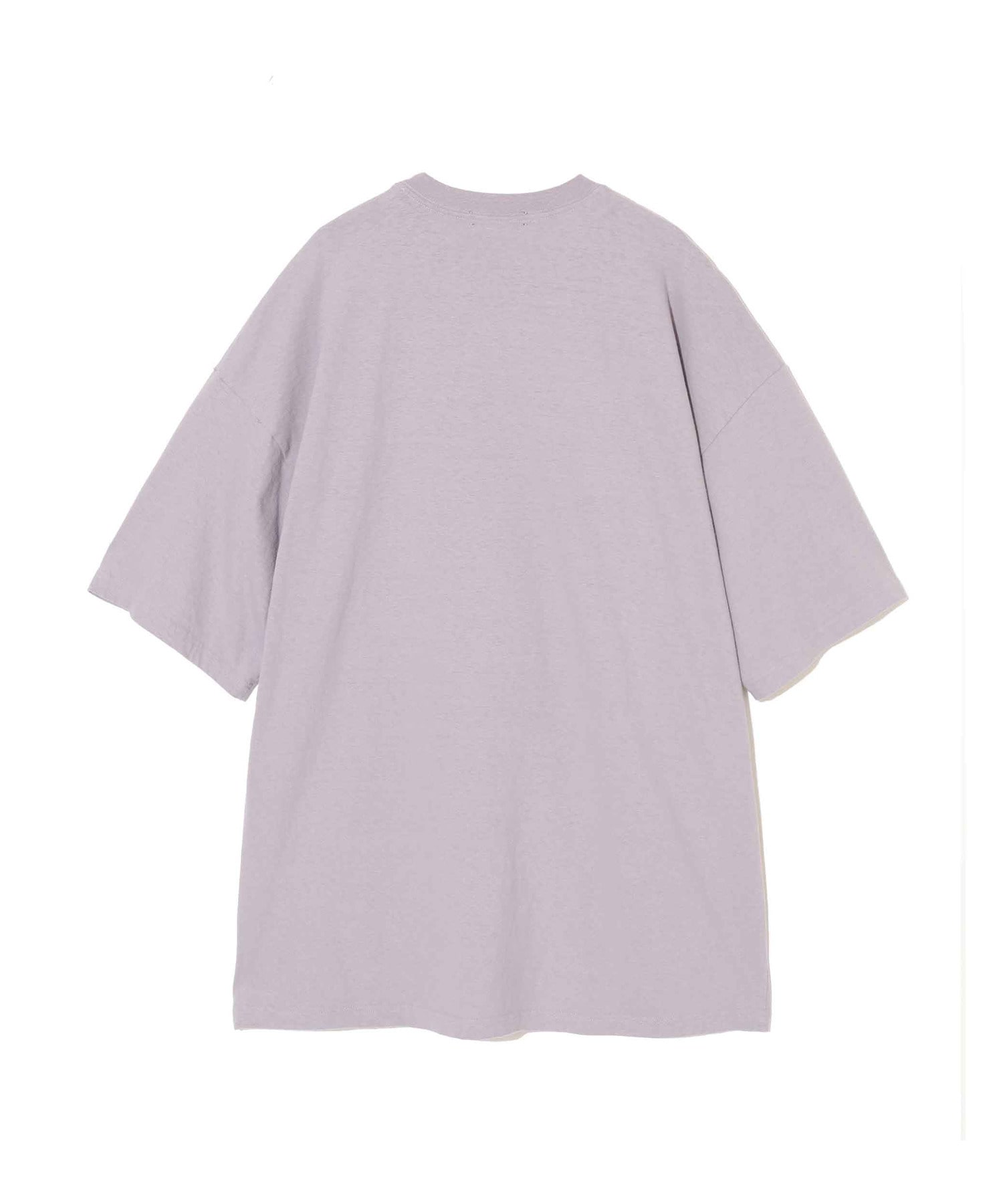 UC1F4893 詳細画像 GRAY 2